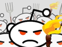 articles/2015/10/27/this-is-not-a-game-how-sxsw-turned-gamergate-abuse-into-a-spectator-sport/150611-collins-reddit-tease_pvbqhg