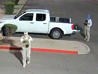 221030-armed-arizona-watchers-tease_rx24xb