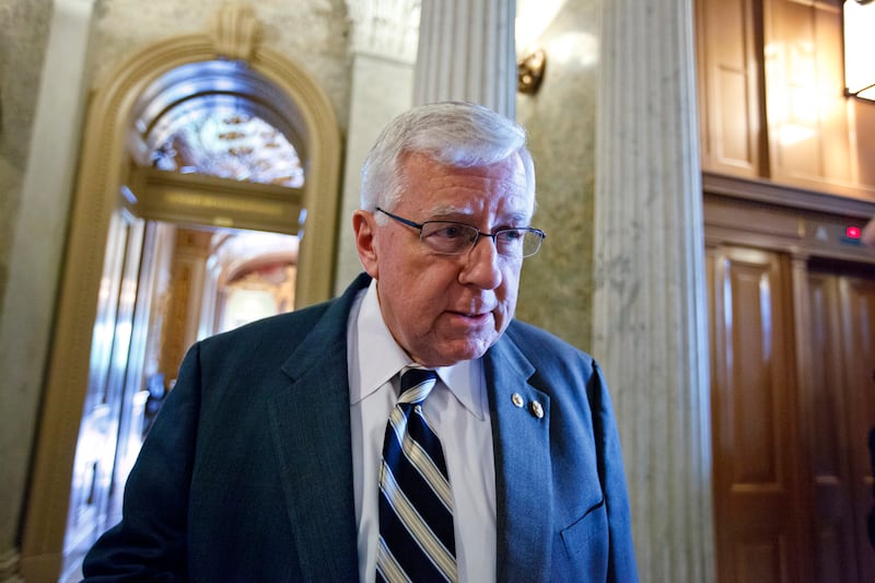 articles/2013/10/23/mike-enzi-takes-on-liz-cheney/131021-mike-enzi-mcelwaine-tease_cipjtw
