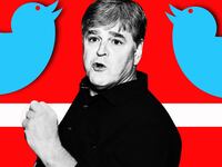 180808-sommer-hannity-lede-2_ddns4j