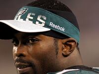 articles/2010/12/23/michael-vick-why-its-time-to-forgive-him/bissinger-vick_149315_usubcq