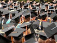 articles/2009/01/26/the-other-way-to-rank-colleges/kingsbury-college-1_11811_dm5fb7