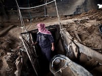 articles/2012/11/26/after-israel-hamas-ceasefire-gaza-tunnels-are-back-in-business/gaza-tunnels-topol_dhpzg1
