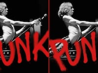 190322-carrier-punk-iggy-pop-tease_avxp7l