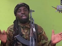 articles/2015/08/05/boko-haram-s-old-leader-is-mia-can-new-ones-bring-back-our-girls/150804-obaji-boko-leader-tease_mmaw92
