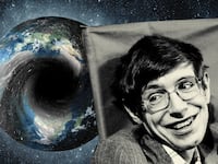 230414-Hertog-Stephen-Hawking-tease_jmizym