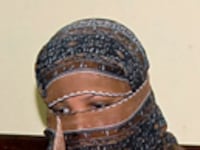 articles/2010/12/15/aasia-bibi-and-the-christian-death-sentence-in-pakistan/nomani-blasphemy---2_xty787
