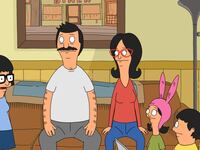 articles/2015/09/27/bob-s-burgers-season-6-premiere-how-i-met-your-mother/150927-leon-bob-burgers-tease_oq0apz