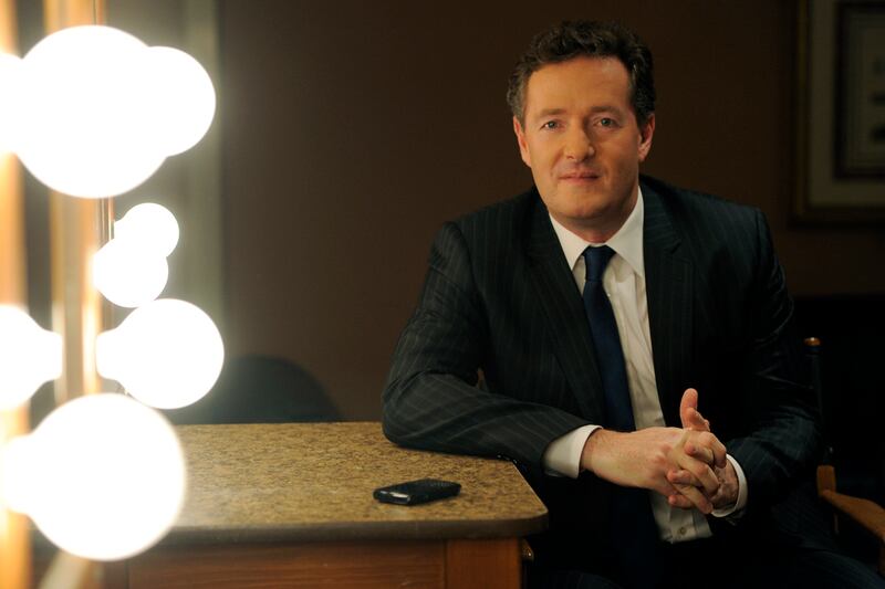 articles/2011/07/26/piers-morgan-admits-dodgy-journalistic-practices-in-2009-bbc-interview/piers-morgan-grove_e9sjhi