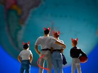 articles/2014/07/19/the-kremlin-s-favorite-anti-gay-hate-group-is-coming-to-utah/140717-michaelson-wcf-tease_gusj3z
