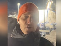 Todd Richaards