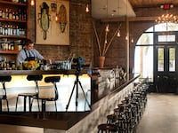 171220-rothbaum-Nola-Bar-Cure-tease_zfbmij
