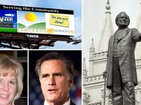 articles/2012/08/07/exclusive-brigham-young-s-great-great-granddaughter-on-mormonism-and-mitt-romney/ex-mormon-romney-reno-tease_xdnlaa