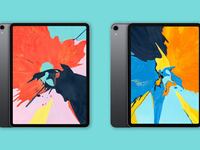 ipad_pdh6qk