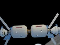 articles/2016/04/12/coming-soon-to-an-orbit-near-you-inflatable-space-stations/160411-axe-bigelow-habitat-tease_n6l1jt