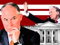 180402-Bixby-Scott-Pruitt-fired-hero__w9vcu3