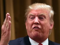 articles/2016/01/04/how-the-p-c-police-propelled-donald-trump/160103-nichols-trump-left-tease_avyumb