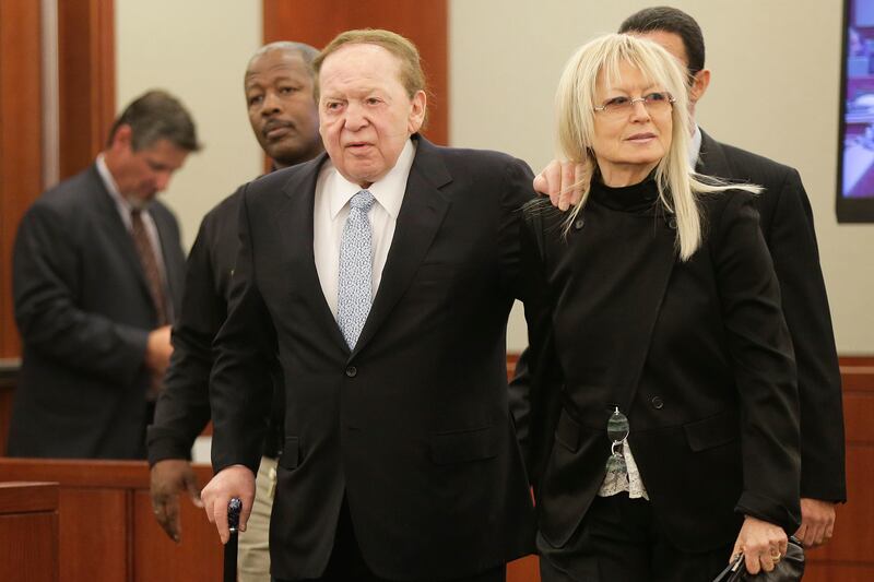 articles/2013/04/05/judge-rejects-sheldon-adelson-s-request-for-no-cameras-in-court/130404-sheldon-adelson-court-cameras-tease_wofqiy