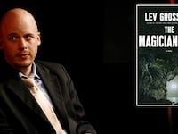 articles/2011/08/10/lev-grossman-on-his-new-novel-the-magician-king/lev-grossman-magician-king-ciabattari_aodl97
