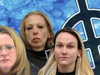 articles/2016/04/05/feds-aryan-brotherhood-meth-ring-was-run-by-women/160404-briquelet-meth-ring-tease2_vt8ahp