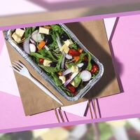 Best Meal Delivery Services for weight loss