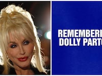 jeopardy, parton