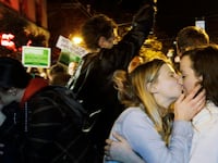 articles/2012/11/08/how-gay-marriage-marijuana-other-initiatives-fared-in-election/dickson-ballot-intiatives-tease_byhayo