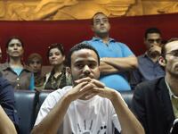 articles/2013/07/02/mahmoud-badr-is-the-young-face-of-the-anti-morsi-movement/130702-egypt-badr-giglio-tease_b477ym