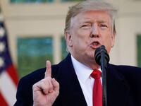 Trump_sims_bebzj4