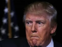articles/2016/02/06/nh-vets-pass-on-being-trump-s-paid-props/160206-mak-trump-veterans-tease_udisjy