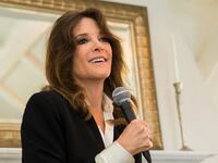 articles/2014/08/04/new-ager-marianne-williamson-was-a-2-million-congressional-flop/140804-freedlander-williamson-tease_kmw6ed