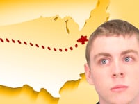 articles/2016/09/02/brock-turner-will-serve-the-rest-of-his-rape-sentence-in-this-unsuspecting-town/160901-Volpenthin-Brock-Turner-ohio-tease_s9auvl