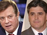 190621-manafort-hannity-tease_bqxkki