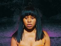 230320-see-skip-tease_qqtci3