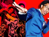 170802-zimmerman-nick-cannon-hero_j0zf0o