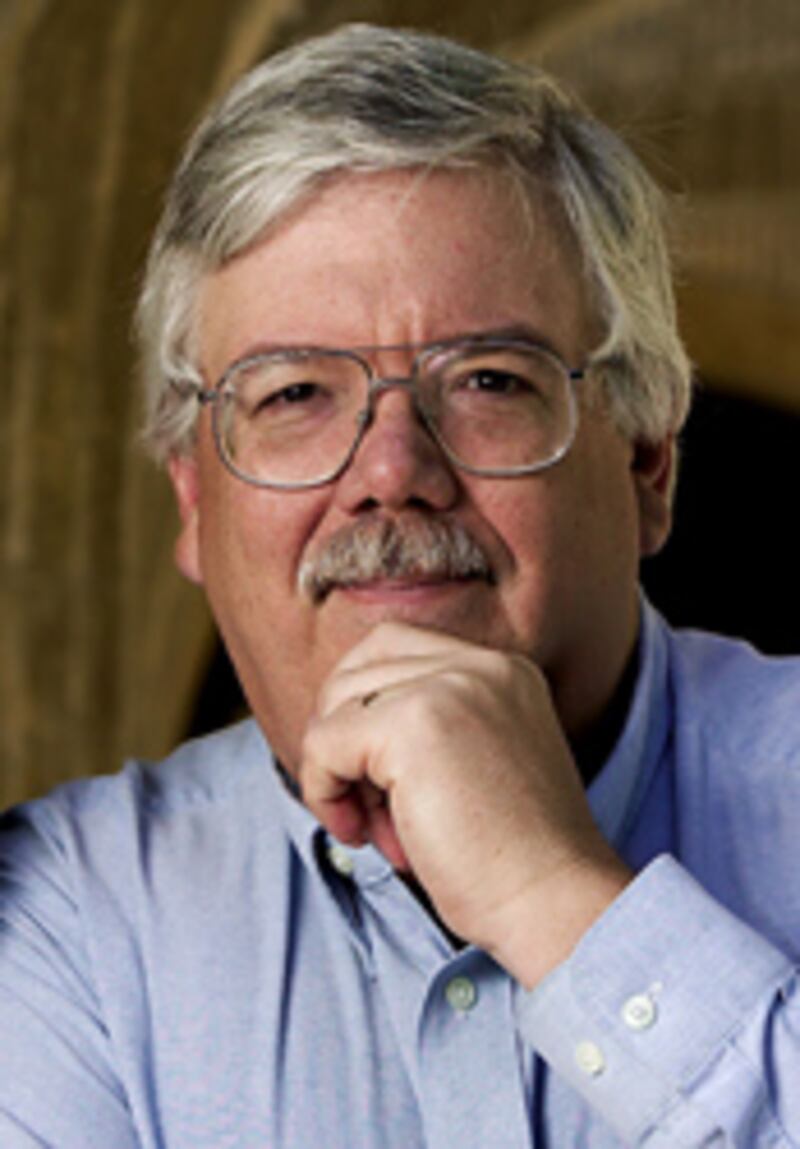 articles/2012/03/29/7-experts-try-to-read-supreme-court-health-care-tea-leaves/aca-expert-hank-greely_buwcfr