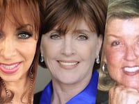 articles/2016/05/23/will-today-s-women-believe-bill-clinton-s-rape-accusers/160523-nuzzi-hannity-interview-tease_cdhmig