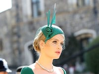 GettyImages-960030756_1_mpttr5