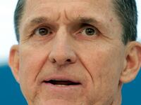 cheats/2017/01/13/report-flynn-phoned-russian-ambassador-on-day-sanctions-were-announced/170112-flynn-sergei-kislyak-chat-cheat_wdjd7a