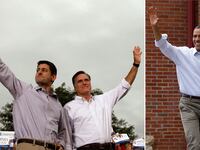 articles/2012/08/16/the-wasp-less-presidential-election-and-the-end-of-the-establishment/end-of-wasps-schrag_g98ekc
