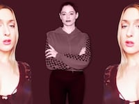 180202-Ennis-rose-mcgowan-lede_wwgf8m