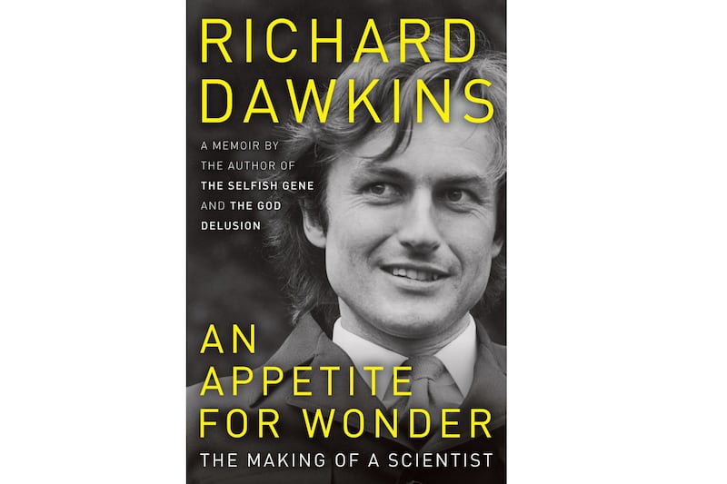 articles/2013/09/05/our-mega-fall-2013-books-preview-21-must-reads/130904-fall-book-preview-dawkins-wonder_gnwqbb