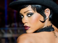 170713-fallon-rihanna-valerian-hero_uc35mz
