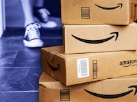 180213-collins-amazon-stalker-tease_ynz5hf