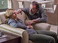 articles/2013/09/29/homeland-showrunner-we-knew-we-had-to-plot-a-new-course/130929-homeland-premiere-tease_lyiirt