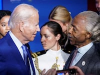 2022-09-15T202446Z_1475695947_RC2WHW9I5DI3_RTRMADP_3_USA-BIDEN_nuf0pt