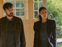 062622-westworld1_q7gvpr