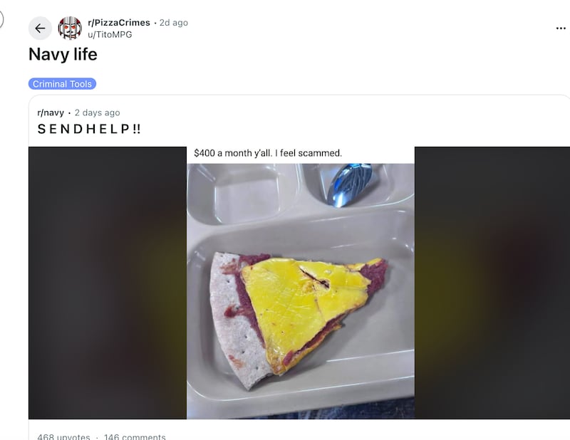 Reddit