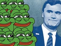 181016-Sommer-Weill-TPUSA-tease-_uhpnwm
