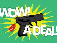 112922-daly-guns-hero_tmm22t